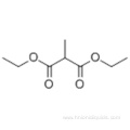 Diethyl methylmalonate CAS 609-08-5